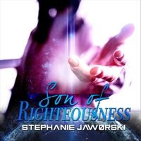 Son of Righteouness